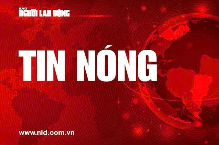 Xin nghỉ hưu trước tuổi, một chủ tịch công đoàn nhận 2,4 tỉ đồng- Ảnh 1. Xin nghỉ hưu trước tuổi, một chủ tịch công đoàn nhận 2,4 tỉ đồng- Ảnh 1.