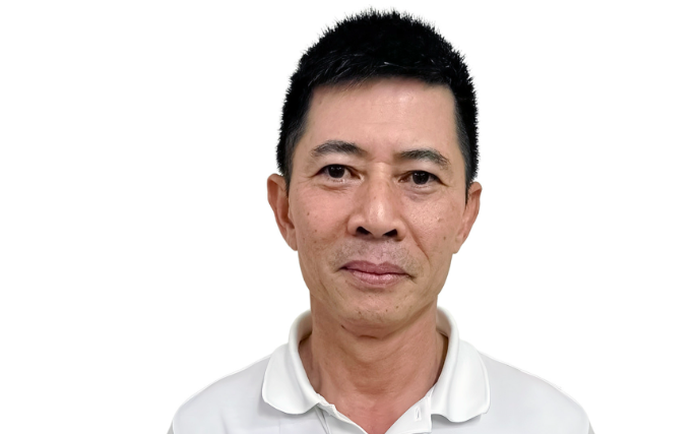 Cách Thuận An "mua chuộc" cán bộ để lộng hành - Ảnh 2.