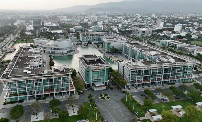 Bà Rịa - Vũng Tàu: 437 trường hợp xin nghỉ theo Nghị định 178 và Nghị định 67 - Ảnh 1.