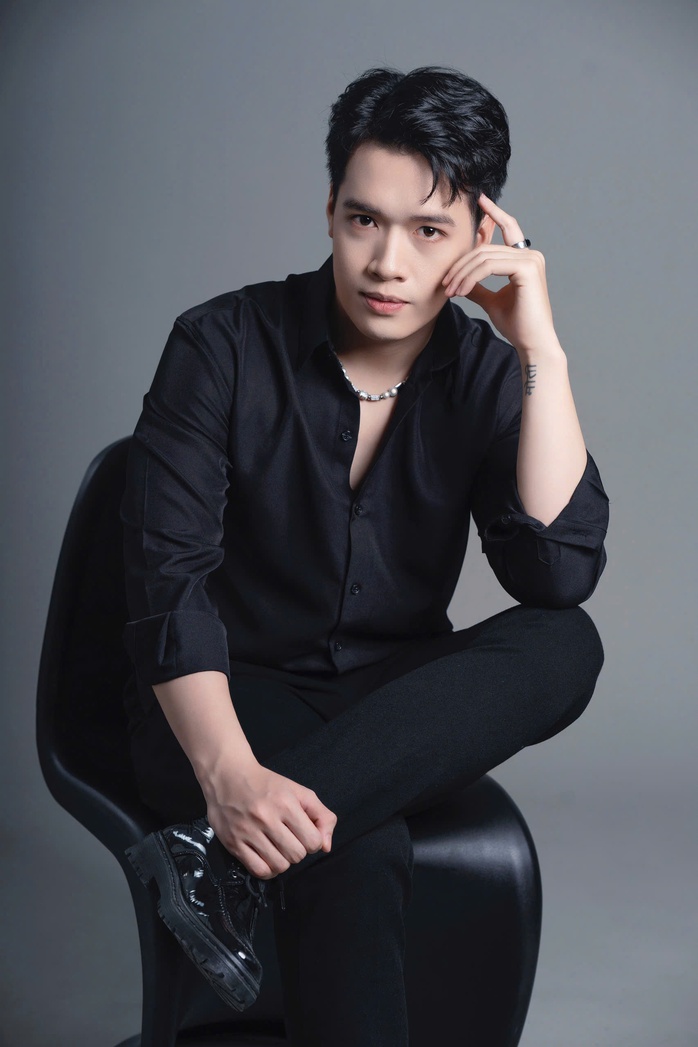 Gala nghệ thuật "Đất nước vươn mình": Nơi hội tụ những giai điệu của trái tim - Ảnh 5.