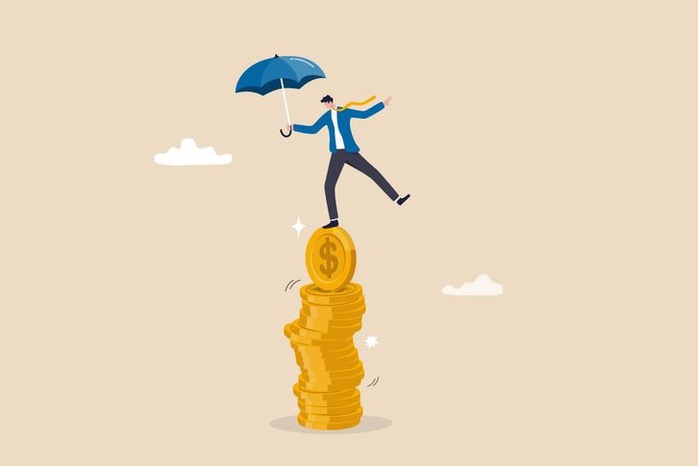 Những cung hoàng đạo giàu có bất ngờ trong tuần mới- Ảnh 1. Những cung hoàng đạo giàu có bất ngờ trong tuần mới- Ảnh 1.