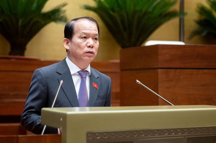 Cấp xã mới có thẩm quyền thế nào sau khi bỏ cấp huyện?- Ảnh 3. Cấp xã mới có thẩm quyền thế nào sau khi bỏ cấp huyện?- Ảnh 3.