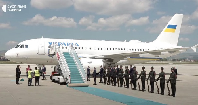 Đàm phán trực tiếp Nga - Ukraine: “Ẩn số” đến từ Tổng thống Donald Trump? - Ảnh 2. Đàm phán trực tiếp Nga - Ukraine: “Ẩn số” đến từ Tổng thống Donald Trump? - Ảnh 2.