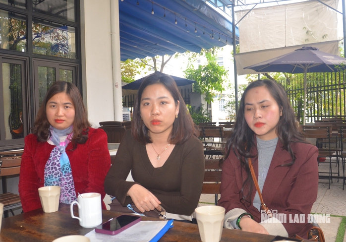 Vụ “Sau Đề án 500 là... thất nghiệp” ở Quảng Bình: Bộ Nội vụ yêu cầu báo cáo! - Ảnh 1.