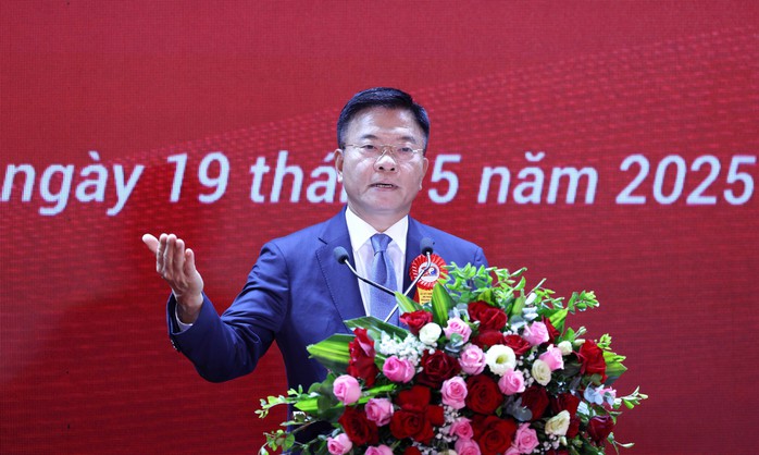 Y dược cổ truyền góp phần tăng trưởng và lan tỏa văn hóa Việt- Ảnh 1. Y dược cổ truyền góp phần tăng trưởng và lan tỏa văn hóa Việt- Ảnh 1.