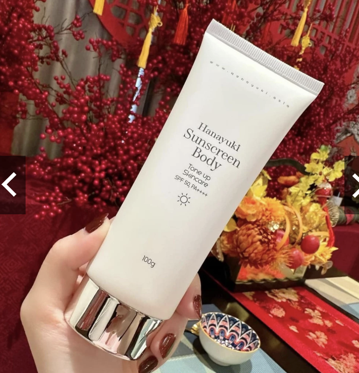 Cảnh báo mặt trái của xu hướng làm đẹp không xâm lấn- Ảnh 3. Cảnh báo mặt trái của xu hướng làm đẹp không xâm lấn- Ảnh 3.