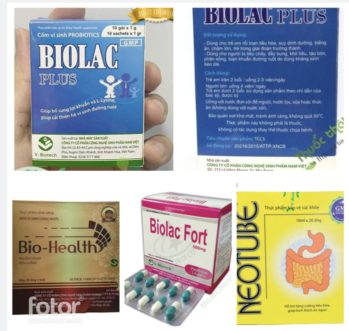 Hình ảnh loạt thực phẩm bảo vệ sức khỏe vừa bị thu hồi giấy công bố- Ảnh 2. Hình ảnh loạt thực phẩm bảo vệ sức khỏe vừa bị thu hồi giấy công bố- Ảnh 2.