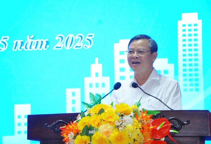 Cần Thơ: Tôn vinh 50 doanh nghiệp và đoàn viên tiêu biểu - Ảnh 1.