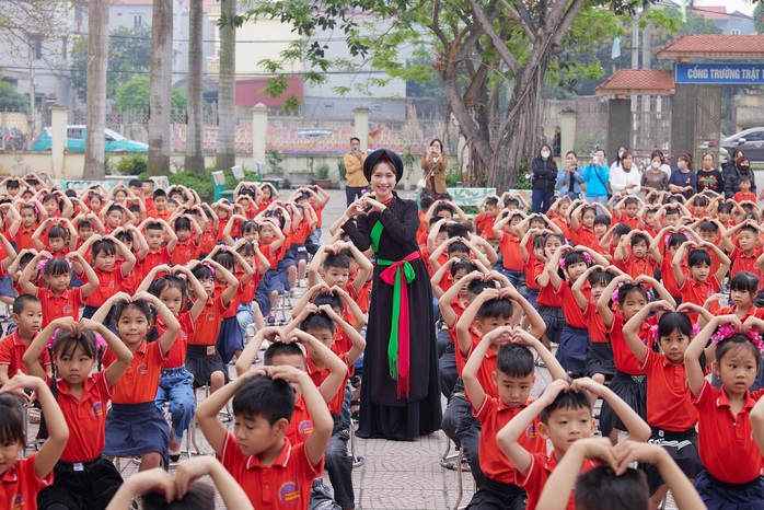 Hòa Minzy thắng đậm- Ảnh 3. Hòa Minzy thắng đậm- Ảnh 3.