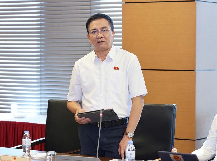 Hỗ trợ học phí - Ảnh 1.