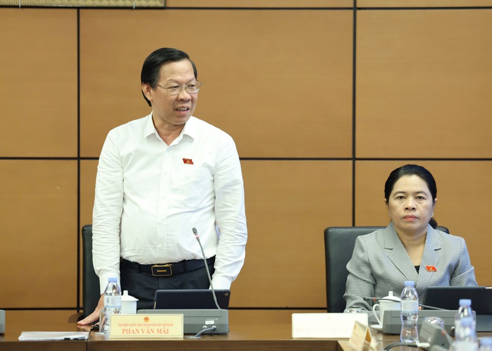 Hỗ trợ học phí - Ảnh 2.