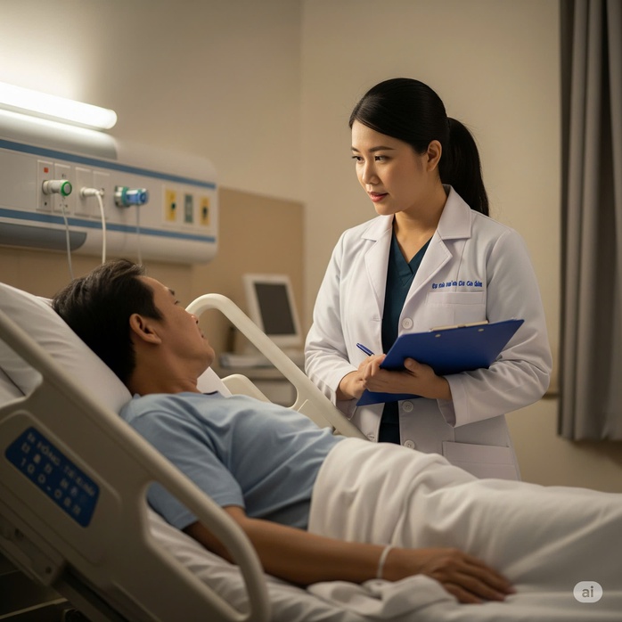 Người hiến tạng có được hưởng BHYT?- Ảnh 2. Người hiến tạng có được hưởng BHYT?- Ảnh 2.