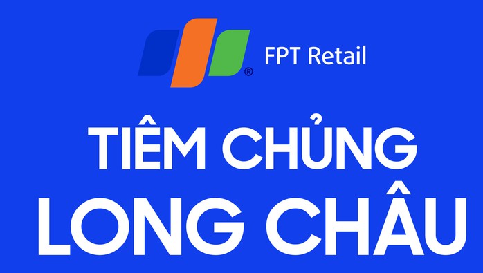Bài dự thi cuộc thi viết "Lòng tốt quanh ta": Nữ doanh nhân gieo hạt giống nhân ái - Ảnh 7.