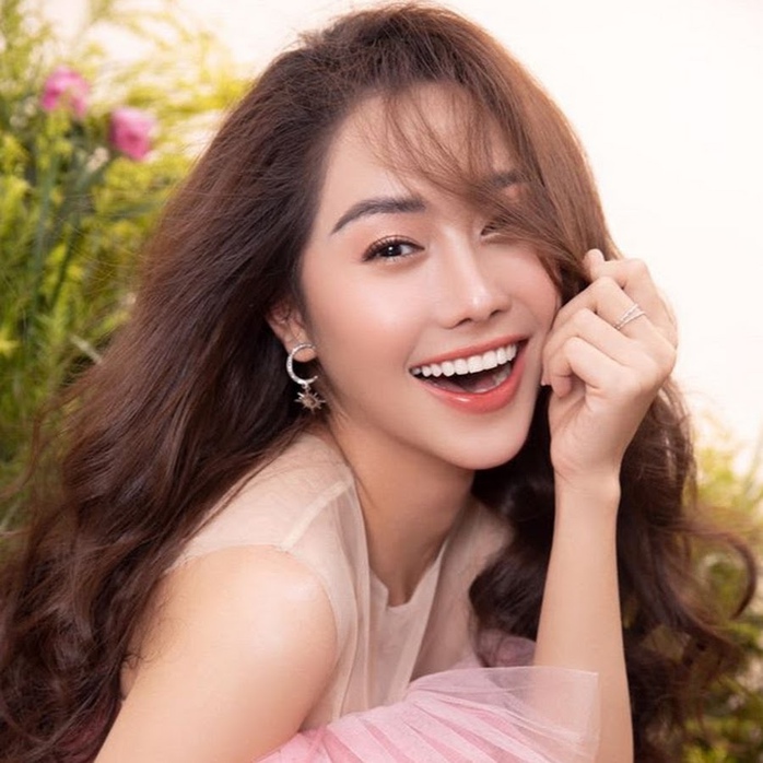 Huy Khánh, Tường Vi làm cố vấn diễn xuất - Ảnh 1.