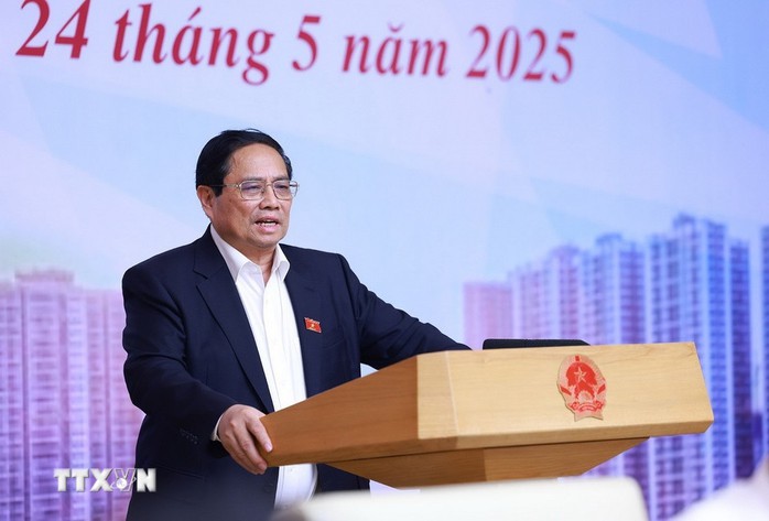 Những hình ảnh Thủ tướng Phạm Minh Chính chủ trì làm việc về thị trường vàng- Ảnh 7. Thủ tướng: Không thể để giá vàng trong nước và quốc tế chênh lệch hơn 10% - Ảnh 7.