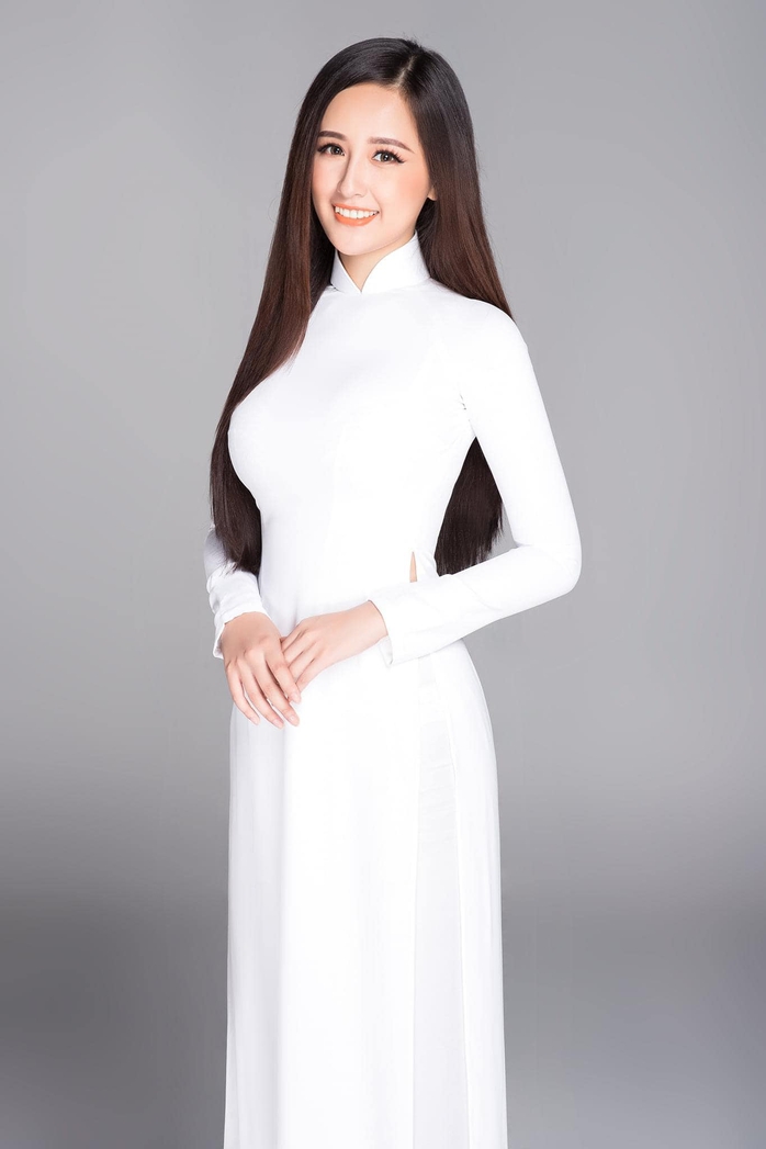 Hoa hậu Mai Phương Thúy báo bình an- Ảnh 5. Hoa hậu Mai Phương Thúy báo bình an- Ảnh 5.