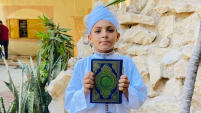 Xung đột ở Gaza: Bác sĩ mất 9 đứa con do không kích, Israel triển khai thêm lữ đoàn - Ảnh 1. Xung đột ở Gaza: Bác sĩ mất 9 đứa con do không kích, Israel triển khai thêm lữ đoàn - Ảnh 1.