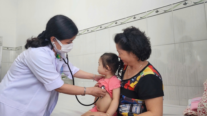 Cảnh báo dịch chồng dịch - Ảnh 1.