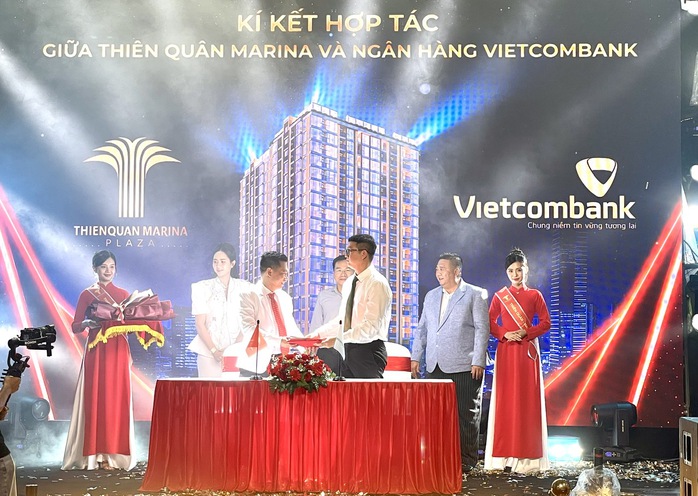 Mở bán chính thức dự án căn hộ chung cư cao cấp ở Cần Thơ- Ảnh 2.