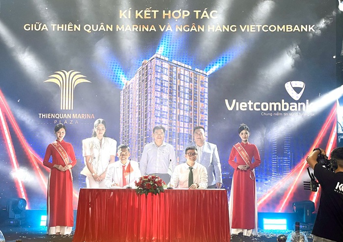 Mở bán chính thức dự án căn hộ chung cư cao cấp ở Cần Thơ- Ảnh 3.
