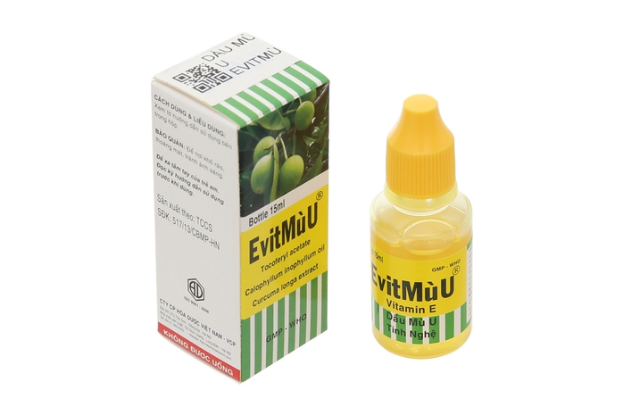 Thêm 2 mỹ phẩm bị thu hồi do không đạt chất lượng- Ảnh 3. Thêm 2 mỹ phẩm bị thu hồi do không đạt chất lượng- Ảnh 3.