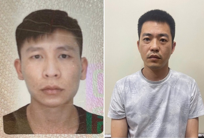 Bắt nhóm đối tượng người nước ngoài tổ chức sử dụng và mua bán trái phép chất ma túy tại khách sạn - Ảnh 1.