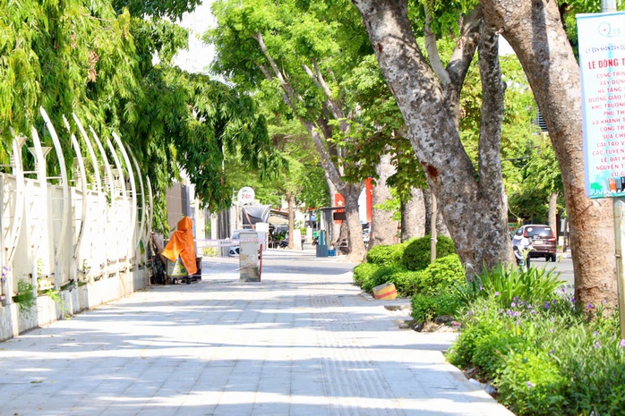 Khởi công công trình gần 200 tỷ tại Quận 11 - Ảnh 2.