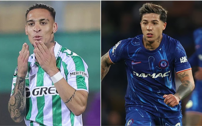 Soi tỉ số trận Real Betis – Chelsea: The Blues gặp nhiều bất lợi - Ảnh 1.