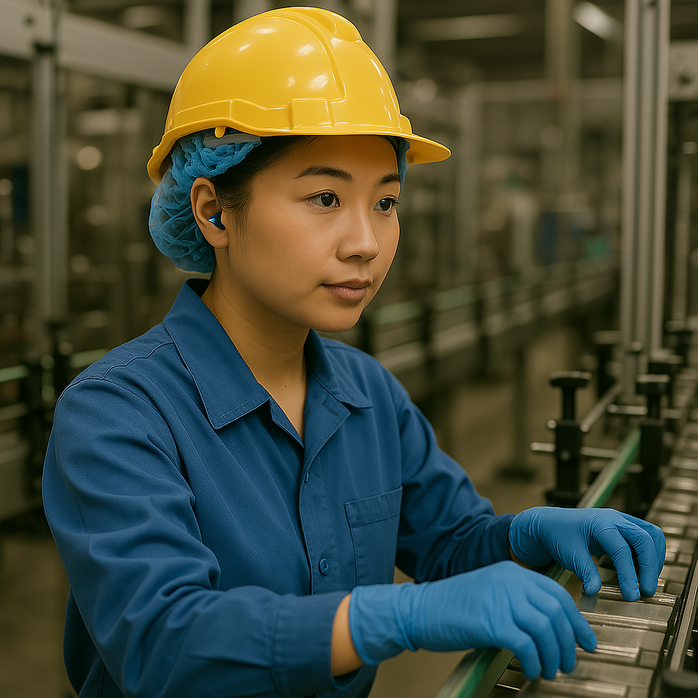 6 nghề thất nghiệp trong tương lai gần - Ảnh 5.