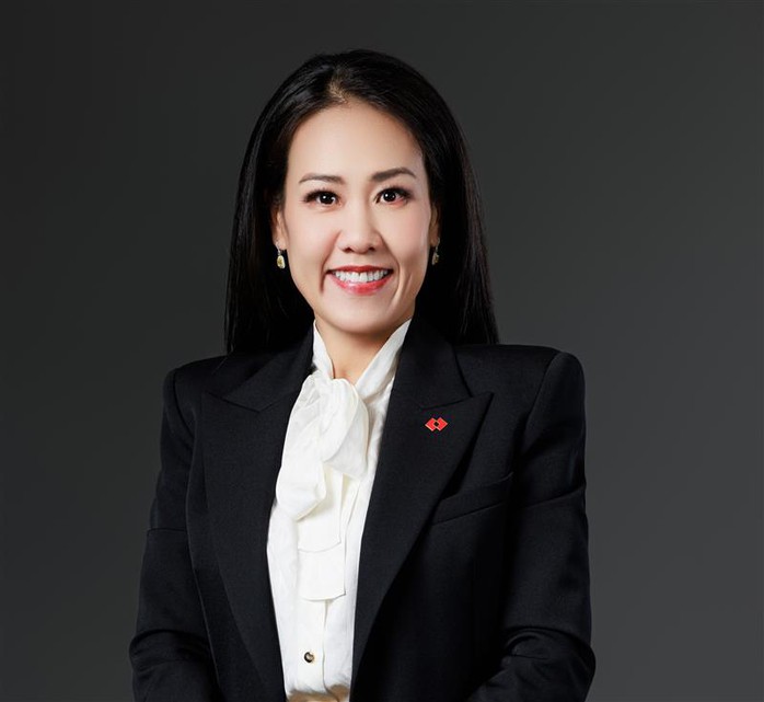 Forbes: Techcombank tiếp tục được bầu chọn là “Ngân hàng số 1 Việt Nam”- Ảnh 2. Forbes: Techcombank tiếp tục được bầu chọn là “Ngân hàng số 1 Việt Nam”- Ảnh 2.