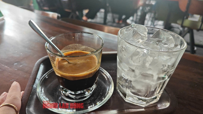 Giá cà phê hôm nay 29-5: Lại tiếp tục giảm 3 con số- Ảnh 2. Giá cà phê hôm nay 29-5: Lại tiếp tục giảm 3 con số- Ảnh 2.