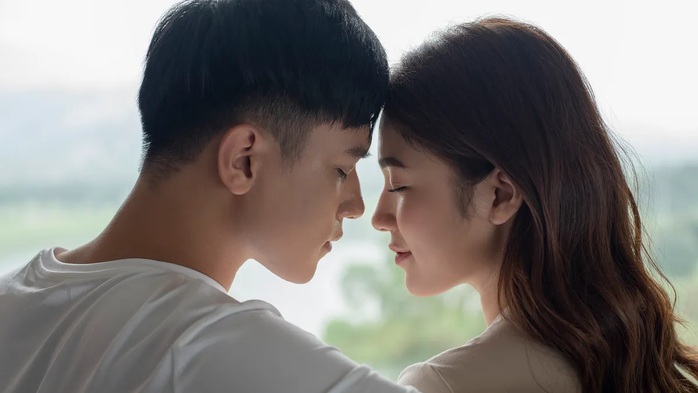 Dự báo tình hình tài chính, công việc và tình duyên 12 con giáp trong tháng 6 - Ảnh 1. Dự báo tình hình tài chính, công việc và tình duyên 12 con giáp trong tháng 6 - Ảnh 1.