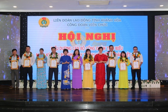 Những đoàn viên công đoàn nào không phải đóng đoàn phí công đoàn từ 1-6-2025? - Ảnh 1.