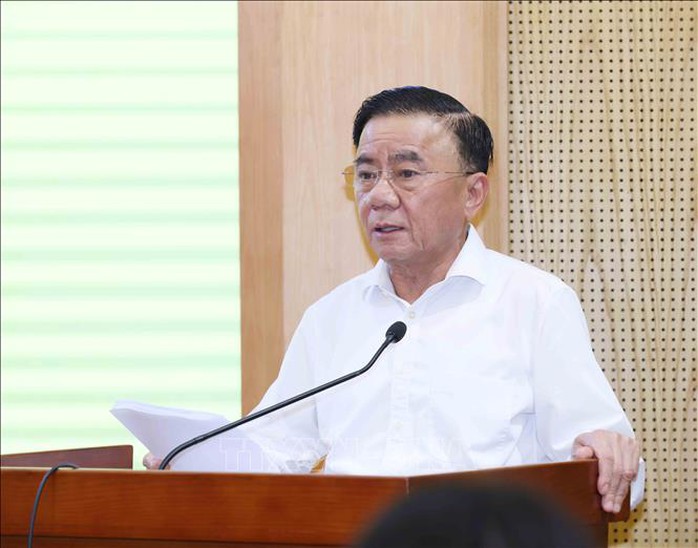 Bộ Quốc phòng hoàn thiện đề án diễu binh, diễu hành kỷ niệm 80 năm Quốc khánh 2-9- Ảnh 1. Bộ Quốc phòng hoàn thiện đề án diễu binh, diễu hành kỷ niệm 80 năm Quốc khánh 2-9- Ảnh 1.