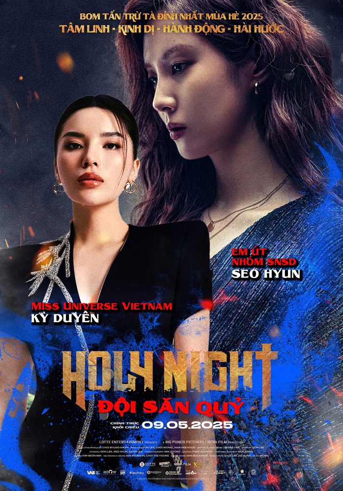 Thái Hòa vinh hạnh khi lồng tiếng cho thần tượng- Ảnh 5. Thái Hòa vinh hạnh khi lồng tiếng cho thần tượng- Ảnh 5.