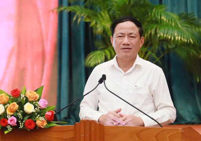 Bình Định tăng cường đấu tranh chống buôn lậu và gian lận thương mại- Ảnh 3. Bình Định tăng cường đấu tranh chống buôn lậu và gian lận thương mại- Ảnh 3.