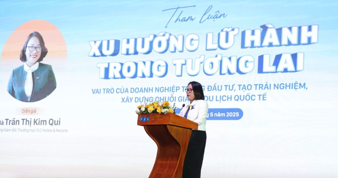 Tháo điểm nghẽn để mở "kho báu" du lịch miền Trung - Tây Nguyên- Ảnh 5. Tháo điểm nghẽn để mở "kho báu" du lịch miền Trung - Tây Nguyên- Ảnh 5.