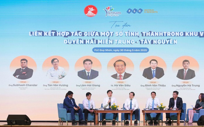 Nhờ chị Hiền Hòa xuất bản bài hợp tác với B Đình. Nhờ chị Hiền Hòa xuất bản bài hợp tác với B Đình.