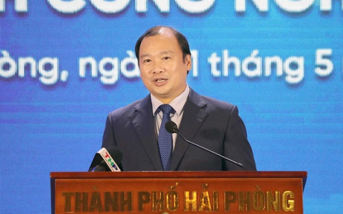 Văn hóa là nền tảng - Báo chí dẫn dắt tri thức, tạo niềm tin cho xã hội- Ảnh 5. Văn hóa là nền tảng - Báo chí dẫn dắt tri thức, tạo niềm tin cho xã hội- Ảnh 5.