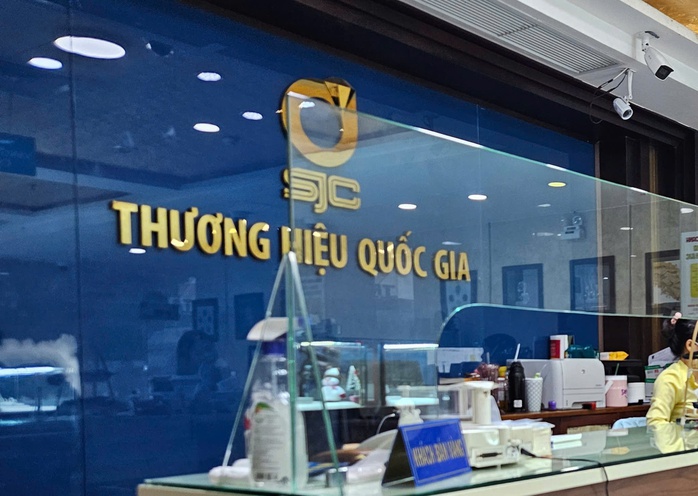 - Ảnh 1. - Ảnh 1.