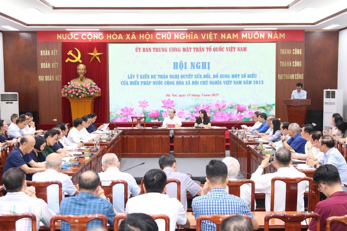 Đề nghị nghiên cứu giữ lại đơn vị hành chính thị trấn, thị xã, thành phố thuộc tỉnh- Ảnh 1. Đề nghị nghiên cứu giữ lại đơn vị hành chính thị trấn, thị xã, thành phố thuộc tỉnh- Ảnh 1.