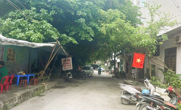 Đề nghị cung cấp hồ sơ dự án tai tiếng suốt 20 năm ở TP Thanh Hóa- Ảnh 1. Đề nghị cung cấp hồ sơ dự án tai tiếng suốt 20 năm ở TP Thanh Hóa- Ảnh 1.