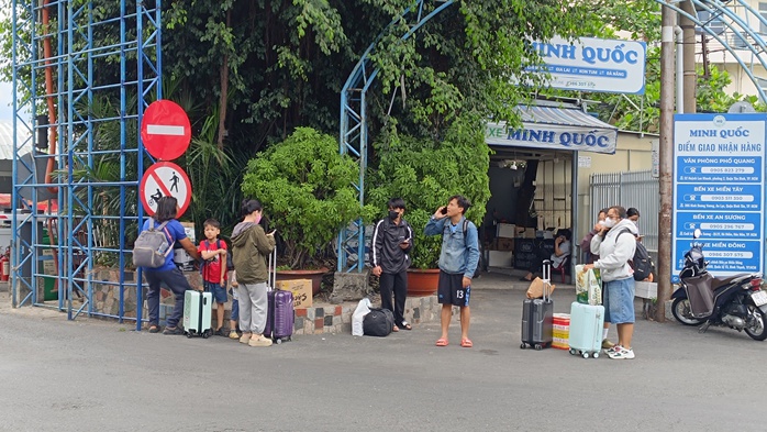 Hình - Ảnh 11.