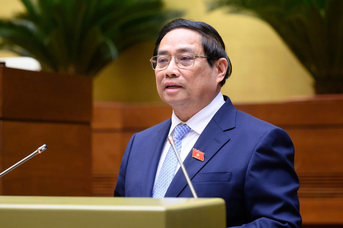 Quyết tâm cao, nỗ lực lớn- Ảnh 1. Quyết tâm cao, nỗ lực lớn- Ảnh 1.