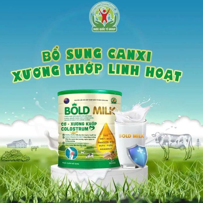 TP HCM rà soát hơn 4.600 nhà thuốc, phát hiện sữa giả tại một cơ sở trước khi đưa ra thị trường - Ảnh 1.