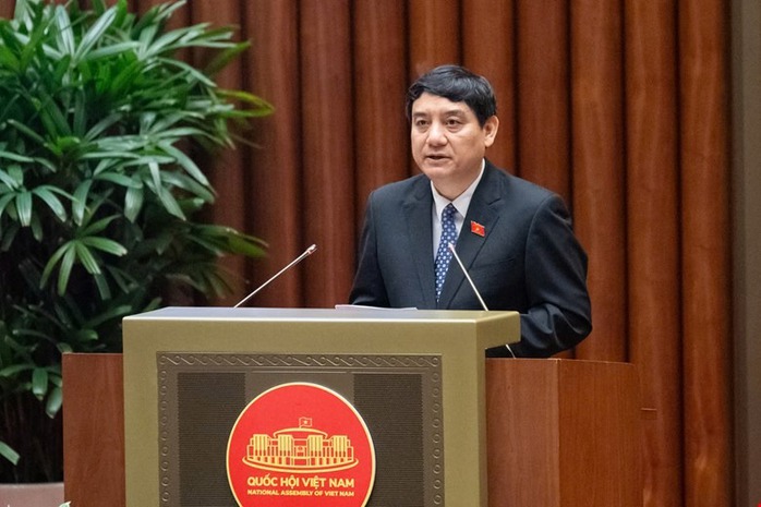 Lương nhà giáo được quy định thế nào trong dự thảo Luật Nhà giáo?- Ảnh 1. Lương nhà giáo được quy định thế nào trong dự thảo Luật Nhà giáo?- Ảnh 1.