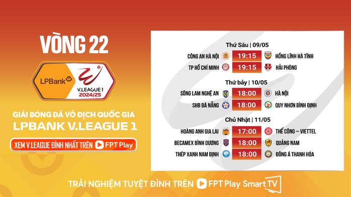 CLB CAHN cạnh tranh vào tốp 3 V-League- Ảnh 5. CLB CAHN cạnh tranh vào tốp 3 V-League- Ảnh 5.