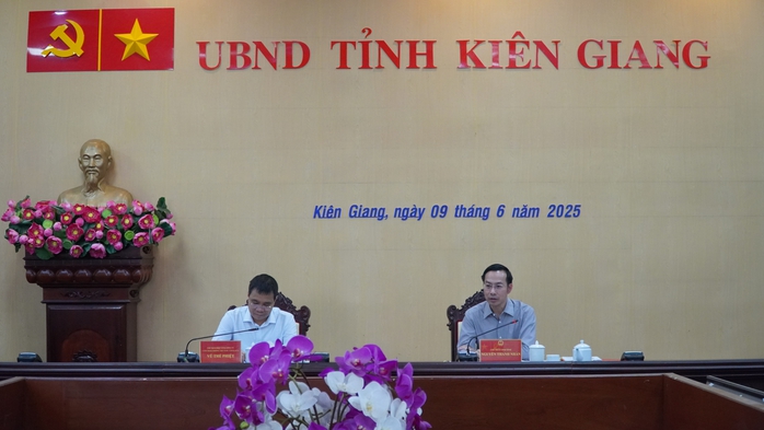 Khẩn trương xây dựng sân bay Phú Quốc đón 10 triệu khách/năm- Ảnh 2. Khẩn trương xây dựng sân bay Phú Quốc đón 10 triệu khách/năm- Ảnh 2.