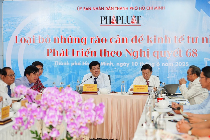 Bán cháo giò, cháo gà, thu nhập 70-80 triệu đồng/tháng vẫn đóng thuế khoán là chưa sòng phẳng! - Ảnh 2.