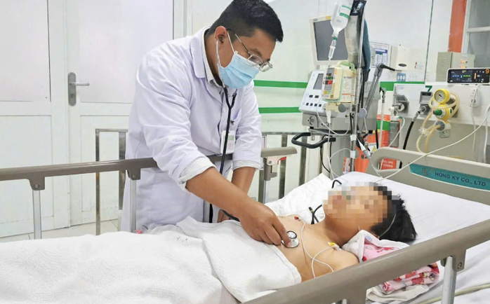 Để có mùa hè an toàn, cần lưu ý gì?- Ảnh 1. Để có mùa hè an toàn, cần lưu ý gì?- Ảnh 1.